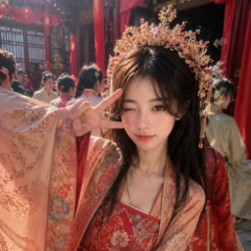 菁选灵创宣传图20