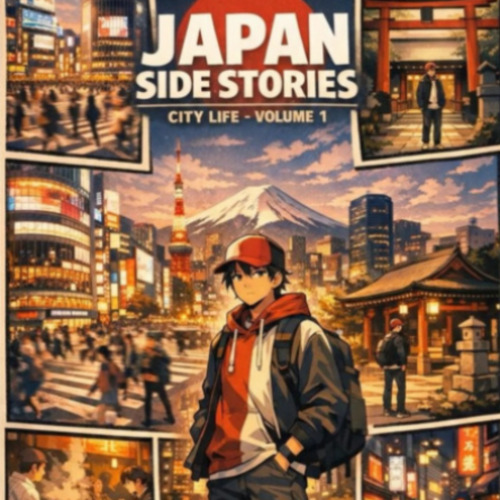 菁选灵创宣传图24