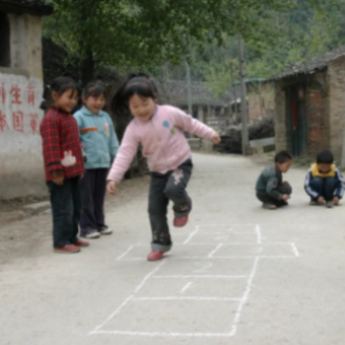 菁选灵创宣传图8
